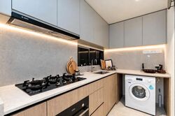 Coastal Cabana (D17), Condominium #621679511